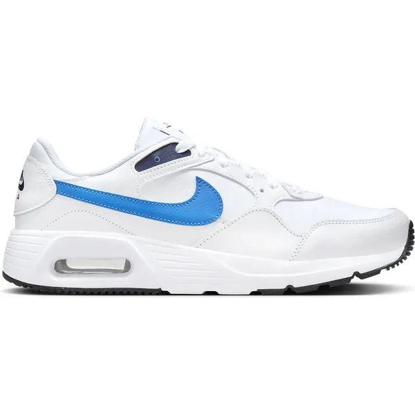 Nike Air Max SC, vergelijk prijzen bij 1 winkel