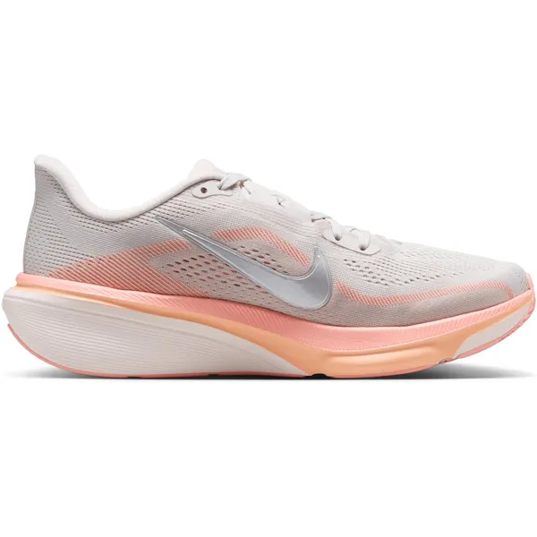 Nike Air Zoom Pegasus 42 38, vergelijk prijzen bij 1 winkel