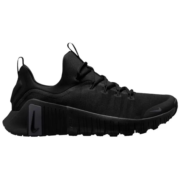 Free Metcon 6 Nike Zwart, vergelijk prijzen bij 1 winkel