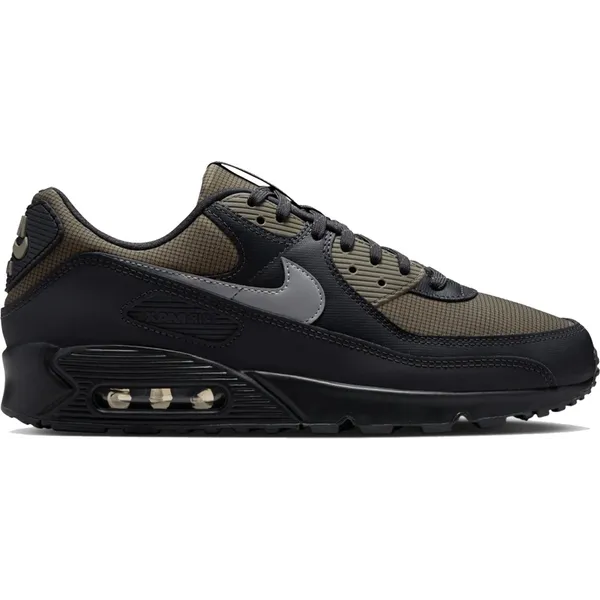 Nike Air Max 90, vergelijk prijzen bij 1 winkel