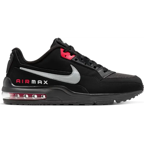 Nike Air Max LTD 3, vergelijk prijzen bij 1 winkel