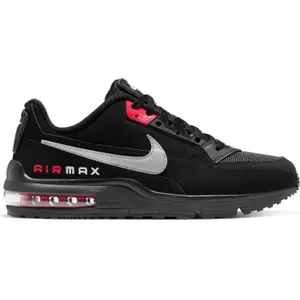 Nike Air Max LTD 3 rood