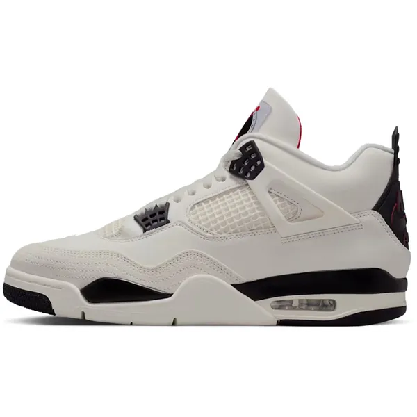 Jordan 4 Retro OG "Flight Club" Multicolor, vergelijk prijzen bij 1 winkel
