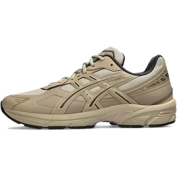 ASICS Gel-1130 NS Wood Crepe, vergelijk prijzen bij 1 winkel