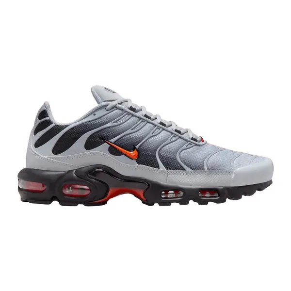 Nike Air Max Plus, vergelijk prijzen bij 1 winkel