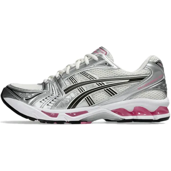ASICS GEL-Kayano 14 Cream Sweet Pink, vergelijk prijzen bij 1 winkel