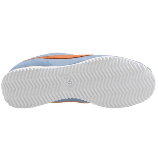 Nike Cortez Blauw, vergelijk prijzen bij 1 winkel