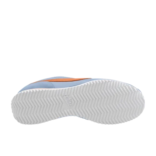 Nike Cortez Blauw, vergelijk prijzen bij 1 winkel