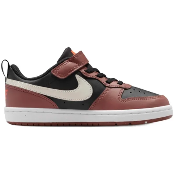 Court Borough Low Recraft (PS) Nike, vergelijk prijzen bij 1 winkel