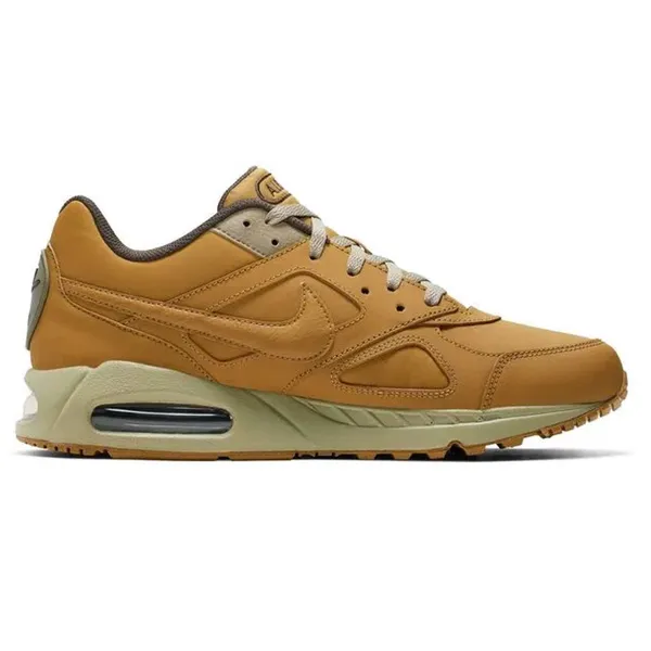 Nike Air Max Ivo, vergelijk prijzen bij 1 winkel
