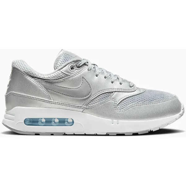 Nike Air Max 1 '86 OG, vergelijk prijzen bij 1 winkel