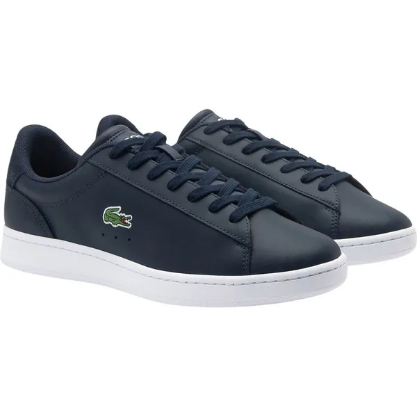 Lacoste Carnaby Set 224, vergelijk prijzen bij 1 winkel