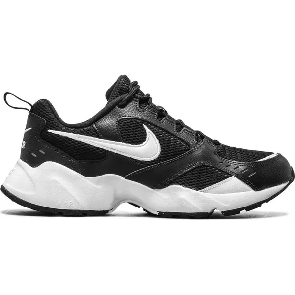 Nike Air Heights, vergelijk prijzen bij 1 winkel