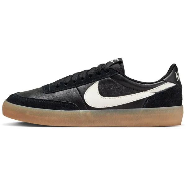 Nike Killshot 2 Blk Zwart, vergelijk prijzen bij 1 winkel