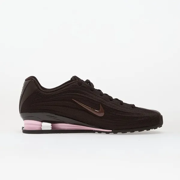 Nike Shox Z 36, vergelijk prijzen bij 1 winkel
