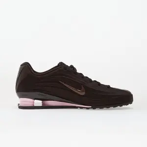 Nike Shox Z multicolor
