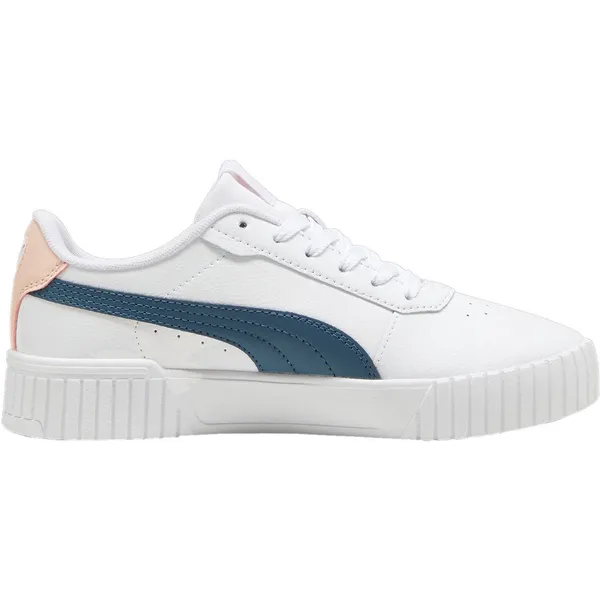 Puma Carina 2.0 Wit, vergelijk prijzen bij 1 winkel