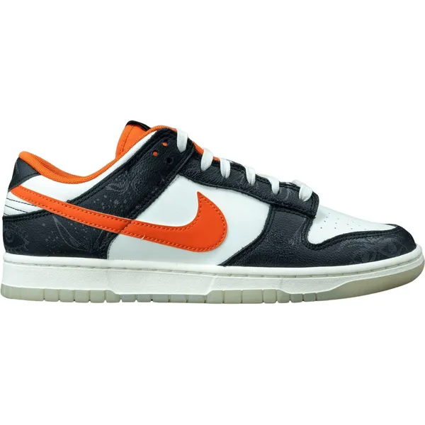 Nike Dunk Low PRM Halloween (2021), vergelijk prijzen bij 1 winkel