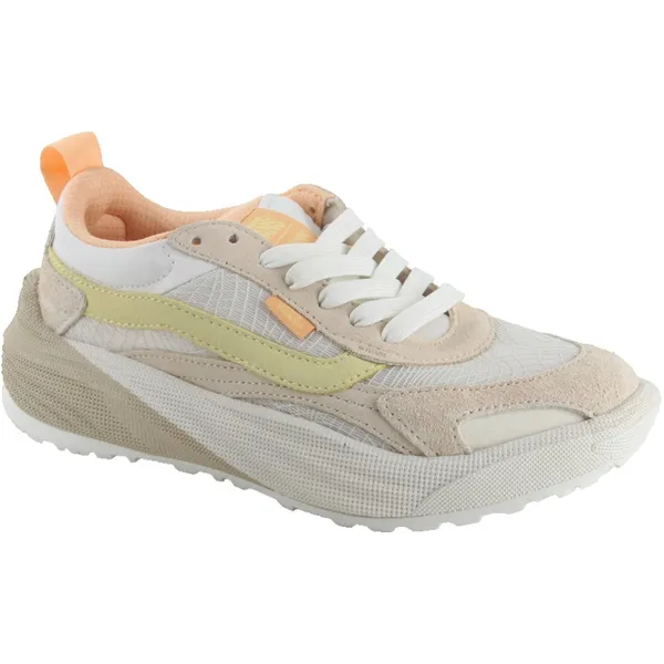 Vans Sneakers Beige, vergelijk prijzen bij 1 winkel