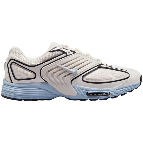 Air Pegasus Wave Nike Grijs, vergelijk prijzen bij 1 winkel