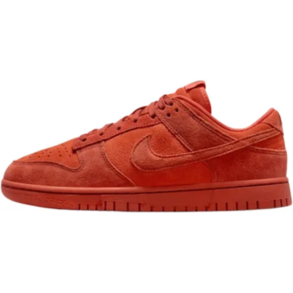 Nike Dunk Low SE Valley Of Fire, vergelijk prijzen bij 1 winkel