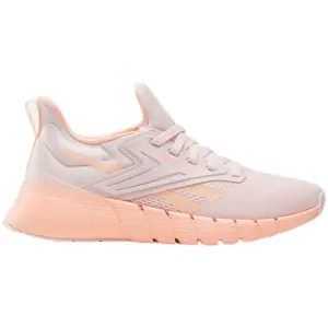 Reebok Nano roze