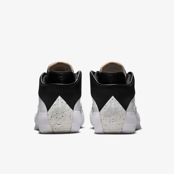 Nike Air Jordan 40 "The Classic" White/Black/Vast Grey/Wit Zwart Basketbal, vergelijk prijzen bij 1 winkel