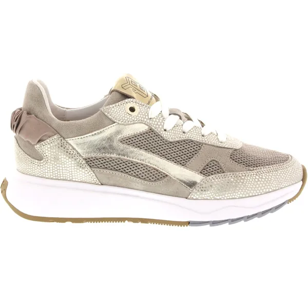 Floris van Bommel Sfw Suvi Leer Beige, vergelijk prijzen bij 1 winkel