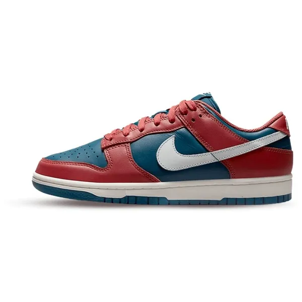 Nike Dunk Low Retro Canyon Rust, vergelijk prijzen bij 1 winkel