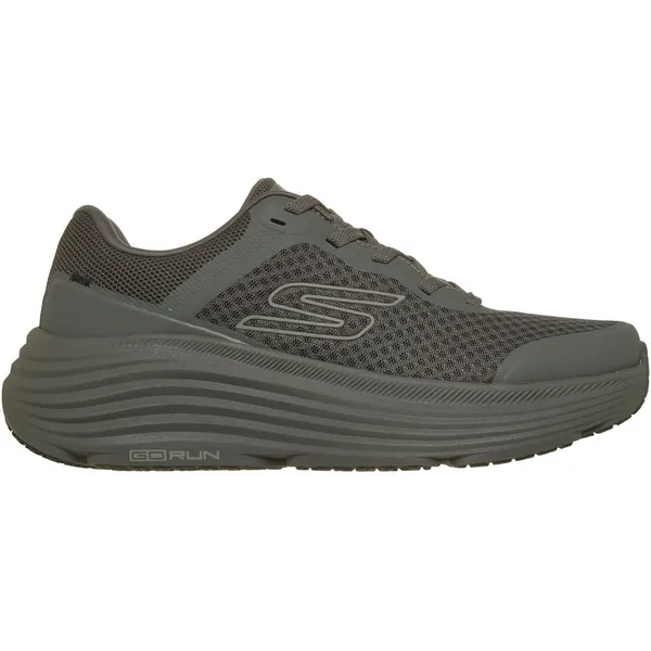 Skechers Max Cushioning Endeavour 45, vergelijk prijzen bij 1 winkel