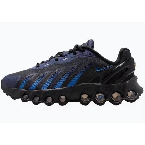 Nike Air Max DN8 (GS), vergelijk prijzen bij 1 winkel