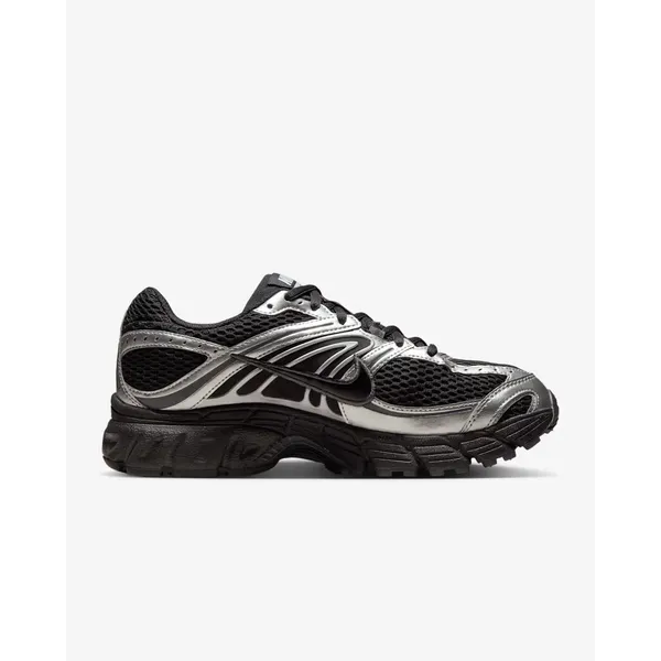 Nike Air Max Moto 2K 40, vergelijk prijzen bij 1 winkel