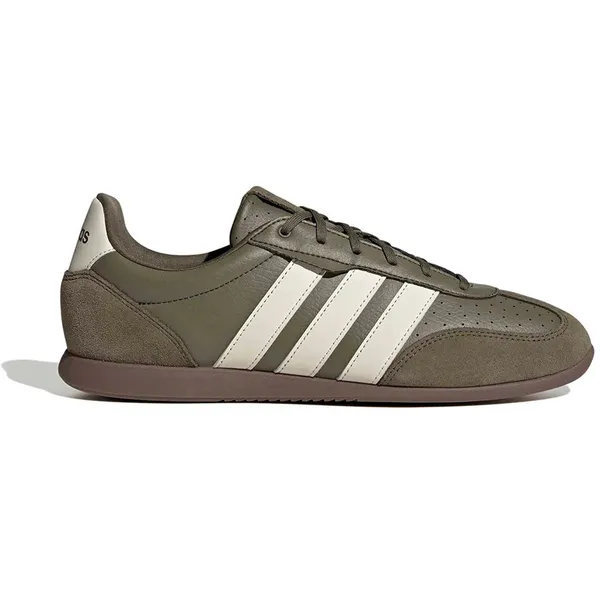 adidas Barreda Lo Groen, vergelijk prijzen bij 1 winkel