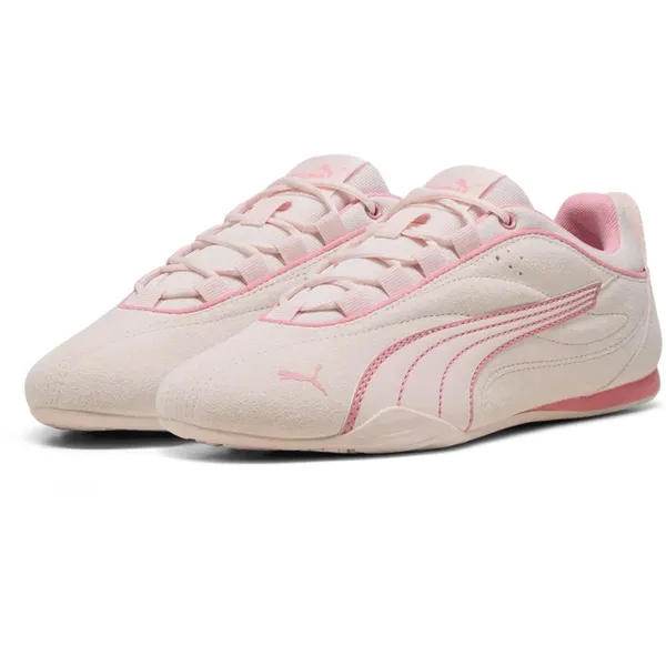 Puma Catch Soleil SD, vergelijk prijzen bij 1 winkel
