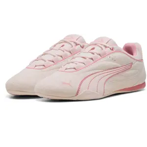 PUMA CATCH SOLEI SD overige kleuren
