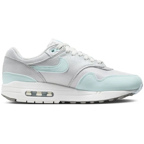 AIR MAX 1 87 Nike Zwart, vergelijk prijzen bij 1 winkel