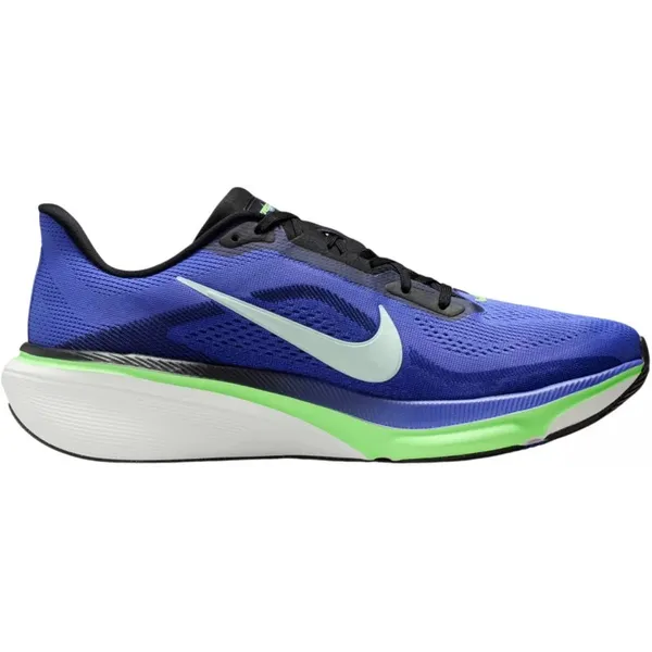 Air Zoom Pegasus 42 Nike, vergelijk prijzen bij 1 winkel