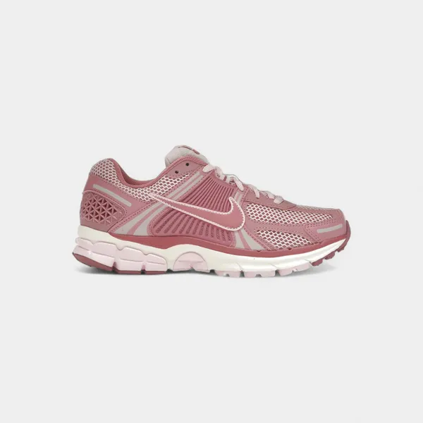 Nike Zoom Vomero 5 Elemental Pink, vergelijk prijzen bij 1 winkel