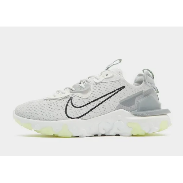 Nike 47 Wit, vergelijk prijzen bij 1 winkel