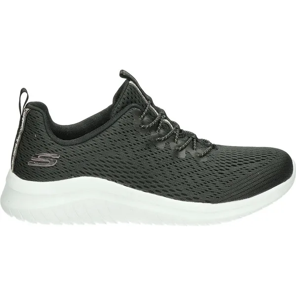 Skechers Ultra Groove, vergelijk prijzen bij 1 winkel