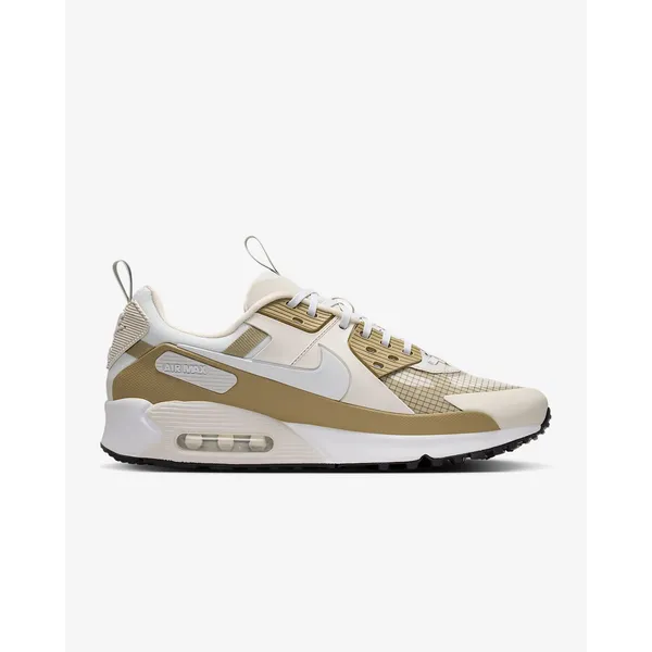 Nike Air Max 90 Drift Light Bone/Neutral Olive/Zwart, vergelijk prijzen bij 1 winkel