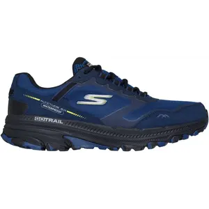 Skechers GO RUN groen