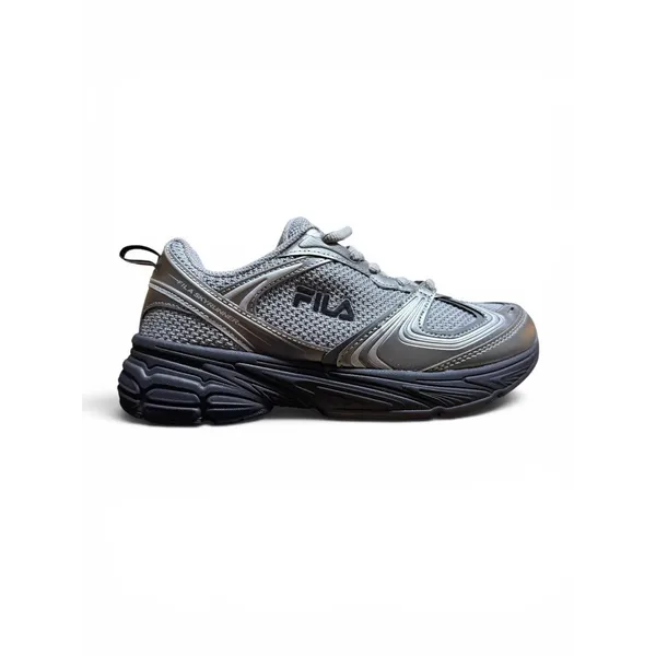 Fila Skyrunner C'rock/slv/blk Grijs/Zwart, vergelijk prijzen bij 1 winkel