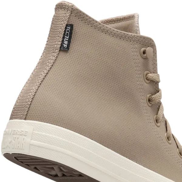 Converse Chuck Taylor All Star Bruin, vergelijk prijzen bij 1 winkel