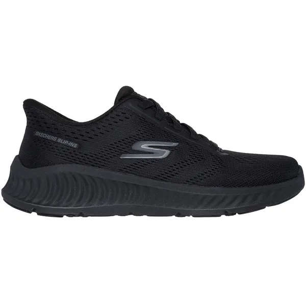 GO Walk NOW Khloe Female Multicolor Skechers GO Walk NOW Khloe Multicolor Lichtgewicht Comfort en Demping, vergelijk prijzen bij 1 winkel