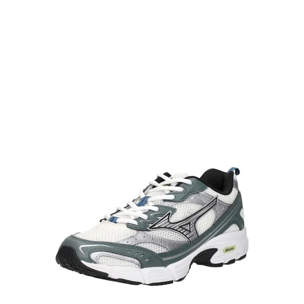 Mizuno MXR Gf White Iron Gate Silver, foto 2 van 4