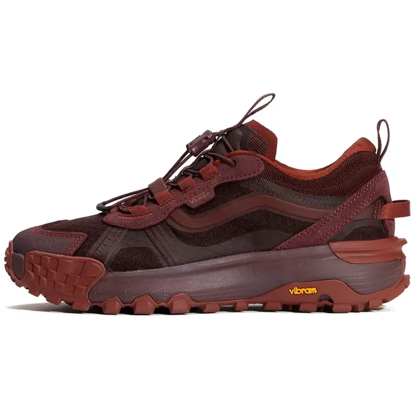 Vans Crosspath Xc Bruin, vergelijk prijzen bij 1 winkel