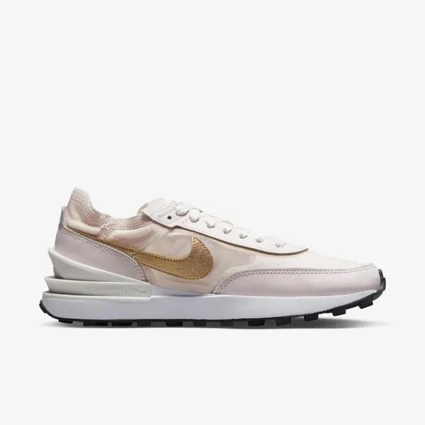 Waffle One Ess Nike Roze, vergelijk prijzen bij 1 winkel