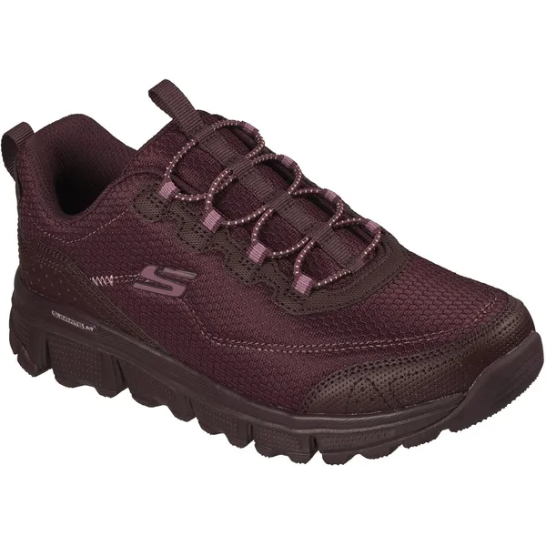 Skechers Summits AT Maple Lane 38, vergelijk prijzen bij 1 winkel