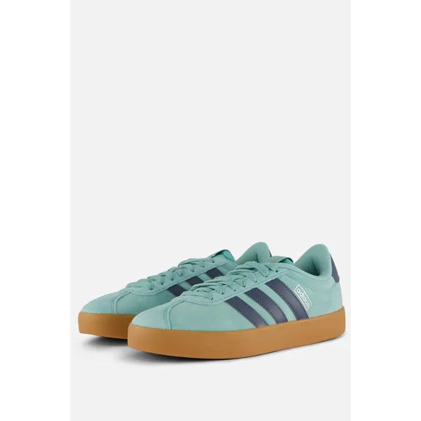 adidas VL Court 3.0 Groen, vergelijk prijzen bij 1 winkel